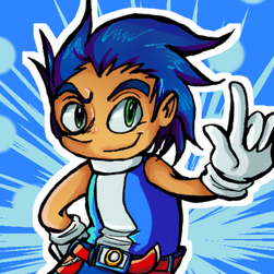Cel Color 2